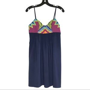 Karlie Women’s Sundress - Size Small